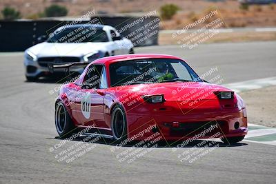 media/Sep-27-2025-Speed Ventures (Sat) [[6606706ef0]]/Yellow group/Turn 5/